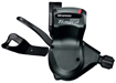 Comando Tiagra 4700 Dx